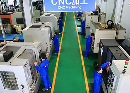 4、精雕機(jī).jpg